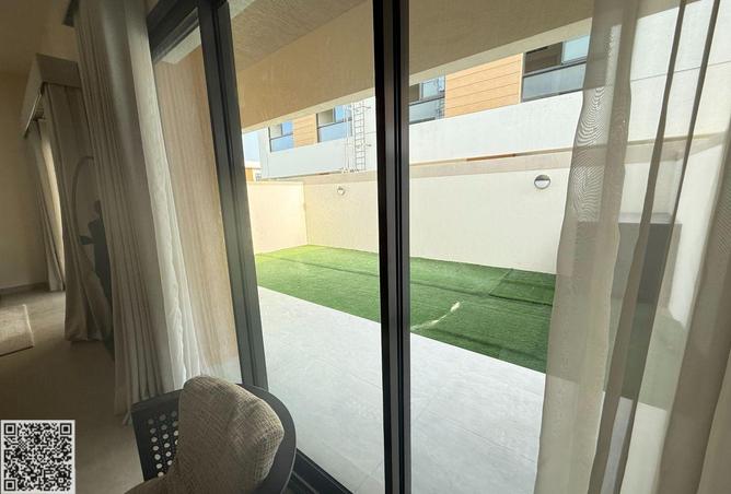 15337675 - Property Image 3