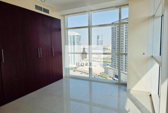 15624583 - Property Image 2