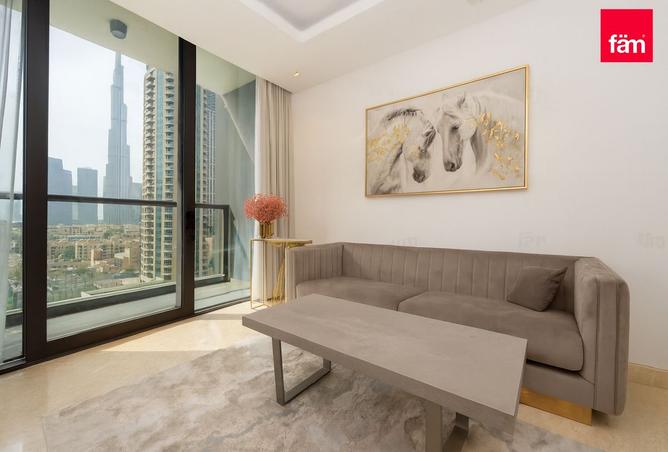 14970172 - Property Main Image