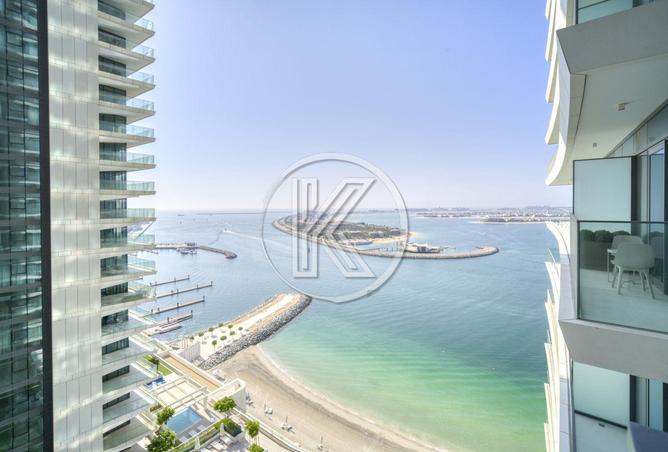 15409300 - Property Main Image