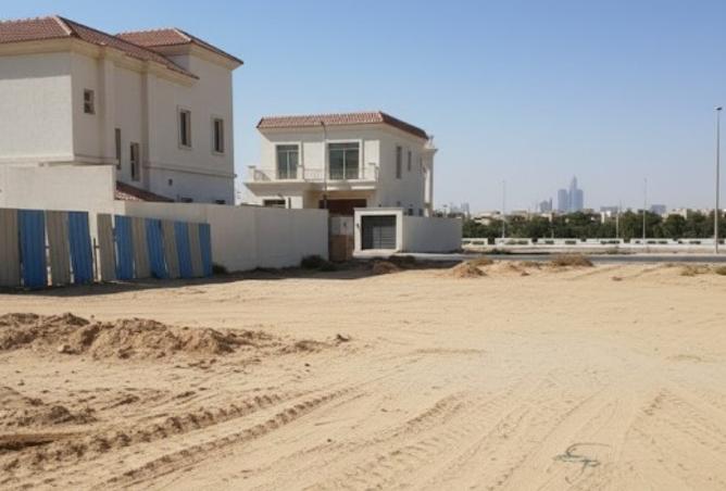 15955942 - صورة العقار 3