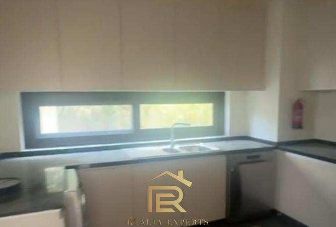 15367382 - Property Image 3