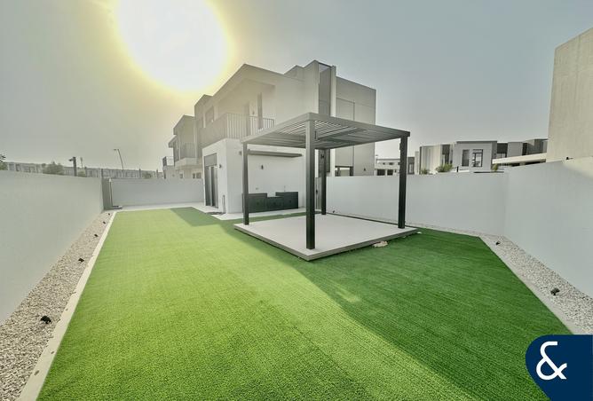 14676259 - Property Image 2