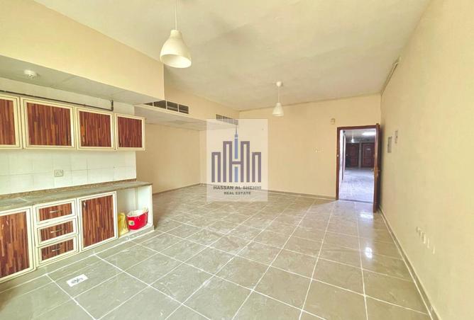 16064164 - صورة العقار 2