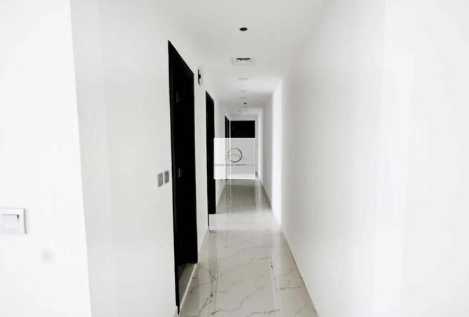 15297872 - صورة العقار 3
