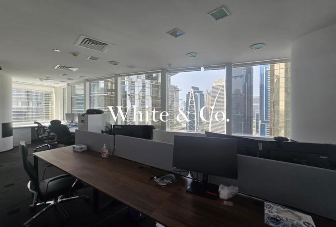 16004290 - صورة العقار 2