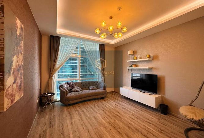 15846582 - صورة العقار 2