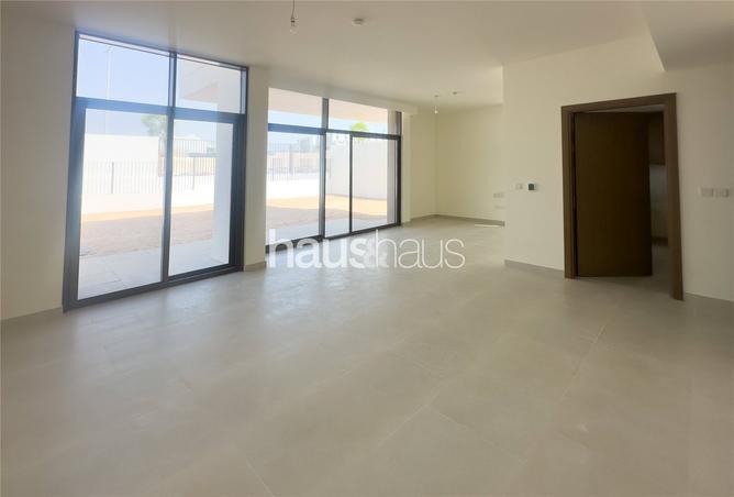 15788232 - صورة العقار 2