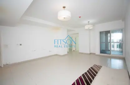 Apartment - 2 Bedrooms - 3 Bathrooms for rent in Al Khail Heights - Al Quoz - Dubai