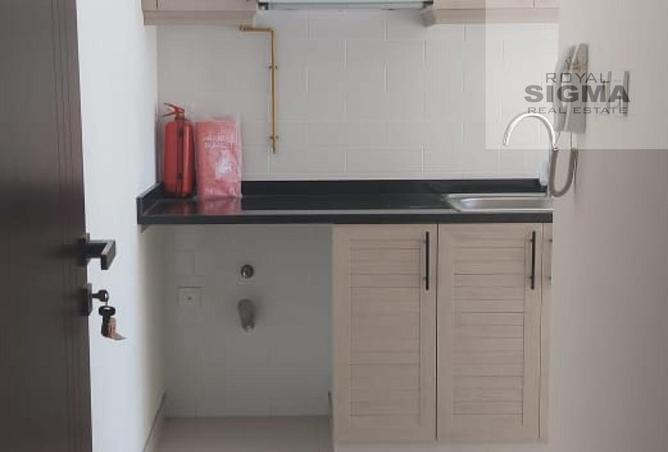 15901275 - صورة العقار 3