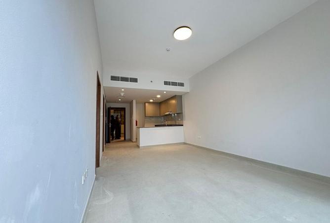 16061075 - صورة العقار 3