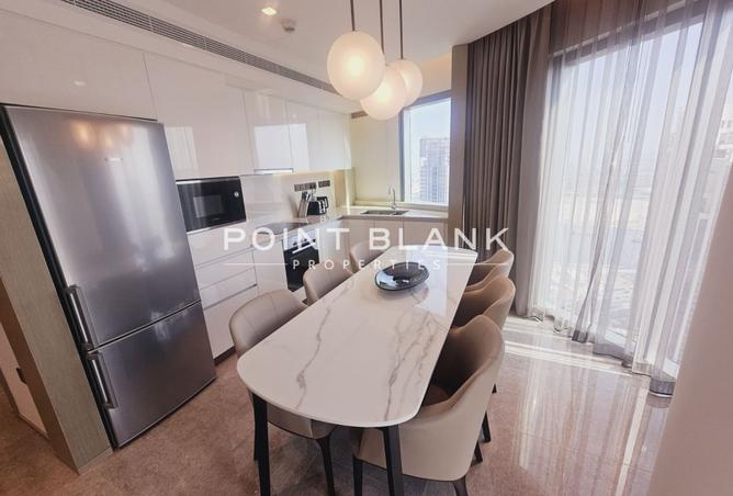 15531789 - صورة العقار 2