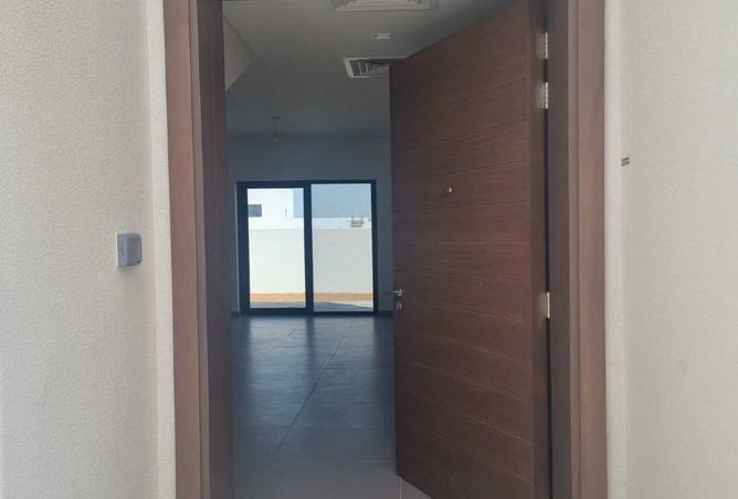 15333146 - صورة العقار 3