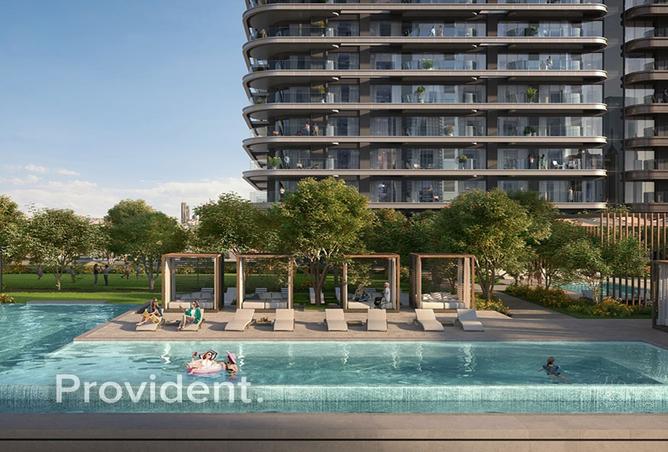 15690972 - Property Image 3