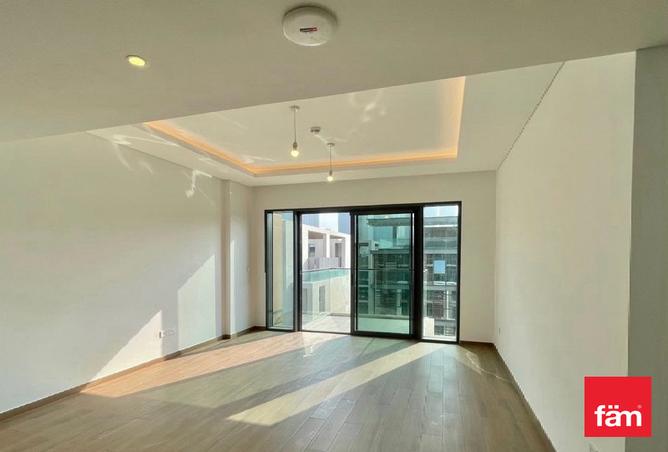 16077954 - Property Image 2