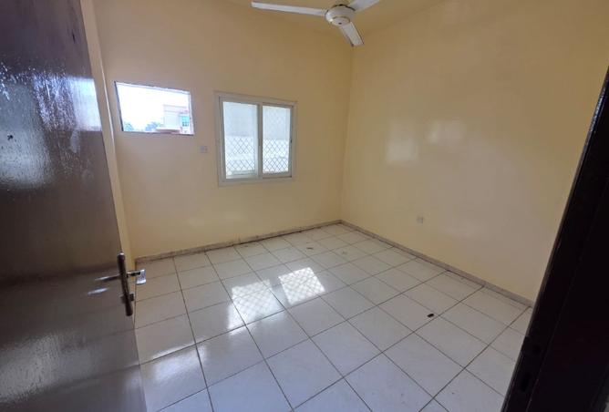 16040399 - صورة العقار 3