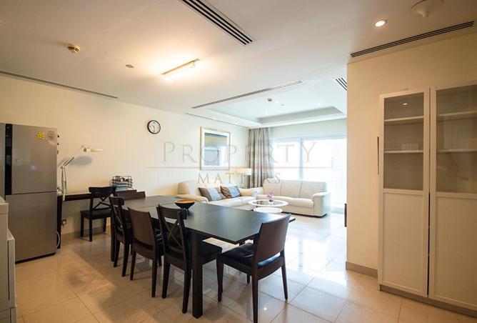 15572869 - Property Image 3