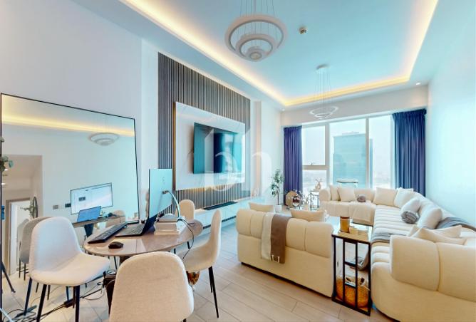 15494653 - صورة العقار 2