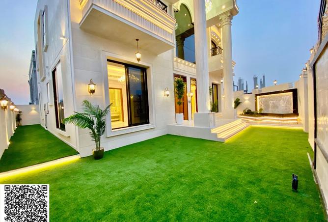 15290927 - Property Image 2