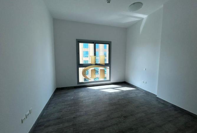 15825414 - Property Image 2