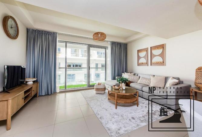 15146086 - Property Image 2