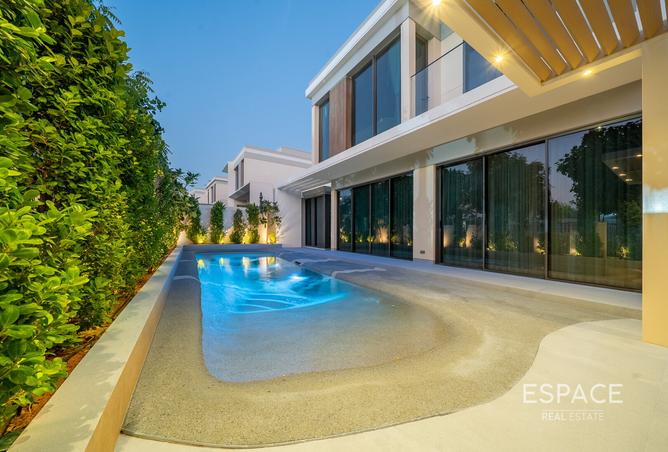 15992677 - صورة العقار 2