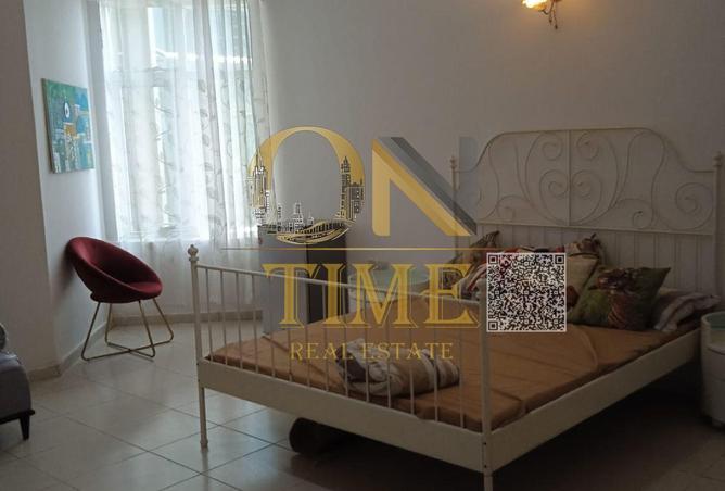 16061292 - Property Image 2