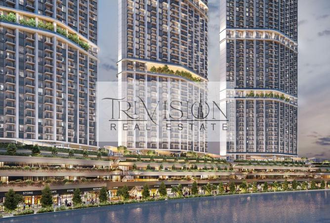 15920581 - Property Image 2