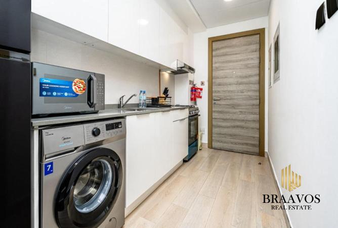 15317400 - Property Image 3