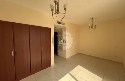 شقة - 1 حمام للايجار في 14B البحيرة - لاجون - ميناء العرب - راس الخيمة - رأس الخيمة