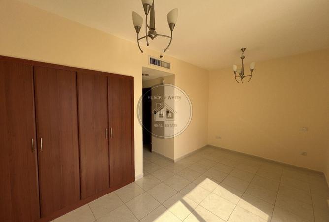 15463902 - الصورة الرئيسية للعقار