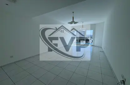 Apartment - 2 Bedrooms - 2 Bathrooms for rent in Port Saeed - Deira - Dubai