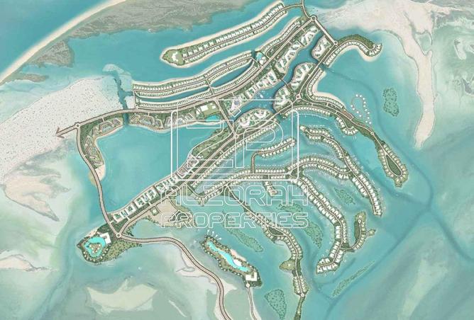 15933841 - صورة العقار 2