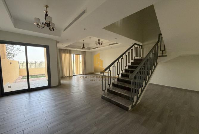 15542737 - صورة العقار 3