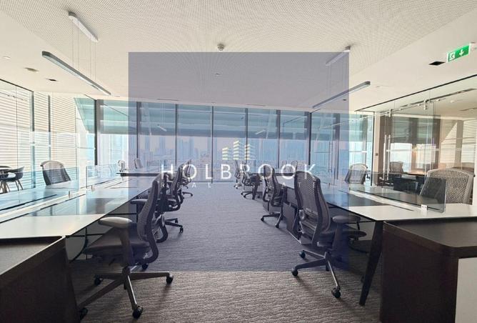 16062777 - Property Image 2