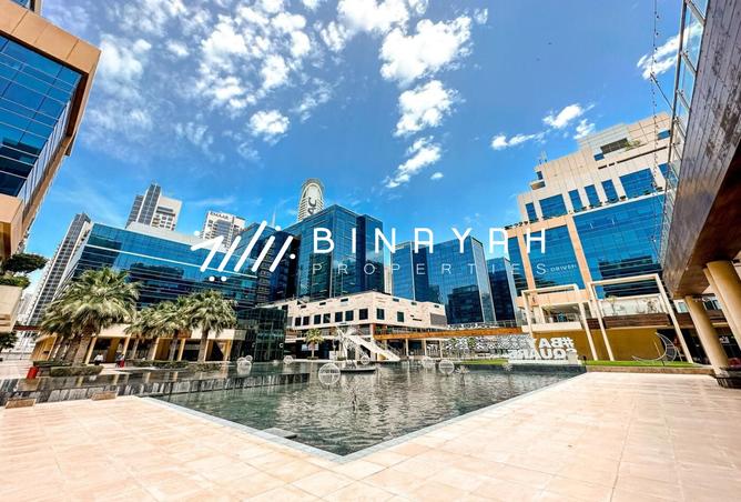 15831478 - الصورة الرئيسية للعقار