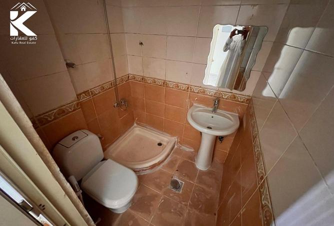 15574902 - Property Image 3