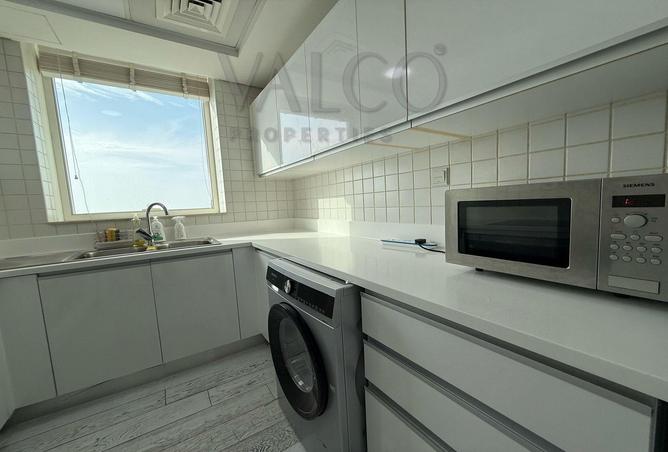 15227566 - Property Image 2