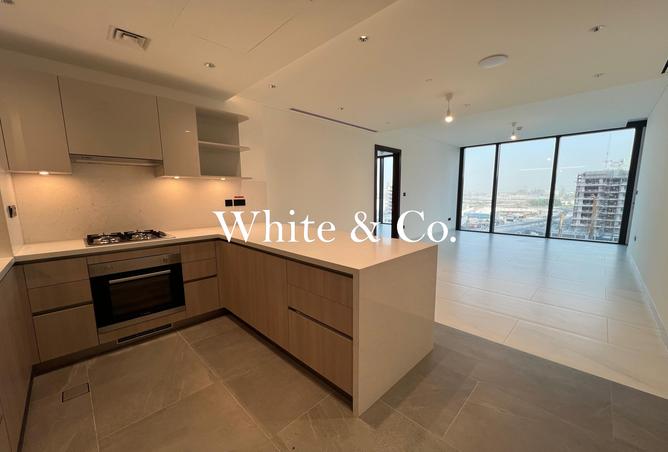 14835613 - صورة العقار 3