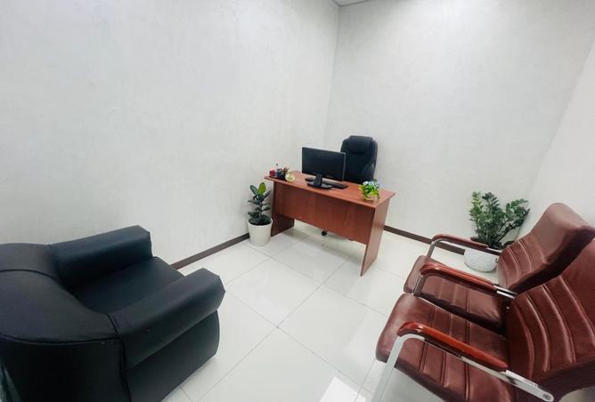 15267358 - الصورة الرئيسية للعقار