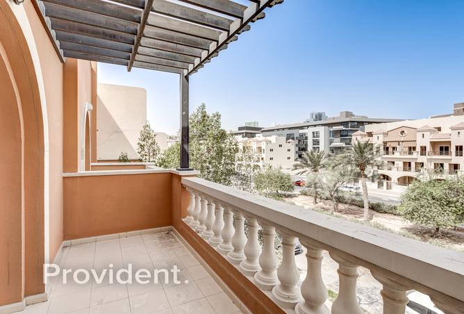 15385045 - Property Image 2