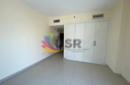 Apartment - 2 Bedrooms - 3 Bathrooms for rent in Orchid Residence - Al Jaddaf - Dubai