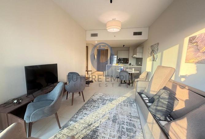 15639335 - الصورة الرئيسية للعقار