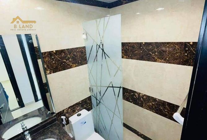 15325675 - صورة العقار 3