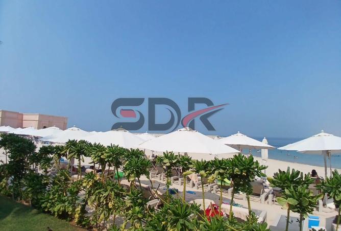 15519933 - صورة العقار 2