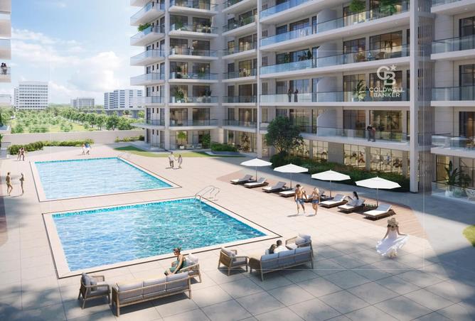 15195657 - صورة العقار 2