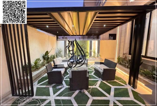 15778749 - Property Image 2