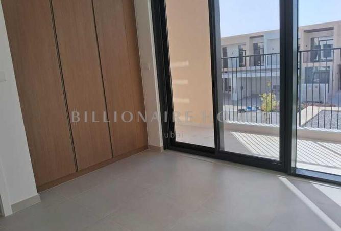 15384788 - Property Image 3