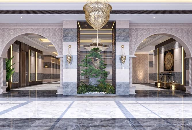 15955324 - Property Main Image