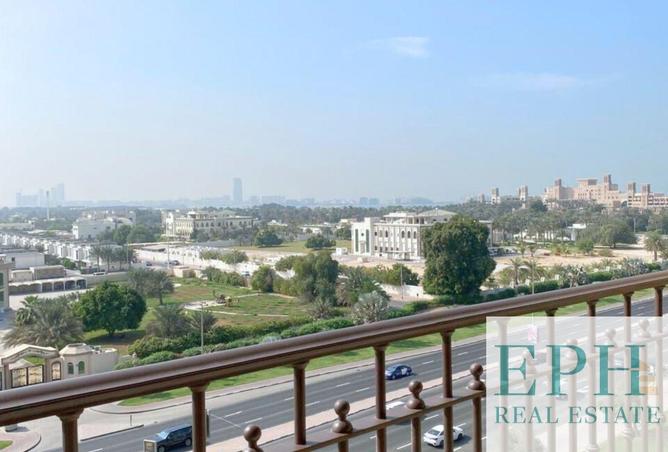 16086267 - Property Main Image